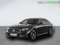 Utilisé 2025 Mercedes E220 Berline | 65 500 €