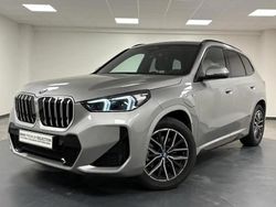 Utilisé 2025 BMW X1 M Sport SUV | 63 650 €