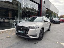 Utilisé 2021 DS Automobiles DS3 Crossback E-Tense Performance SUV | 17 580 €