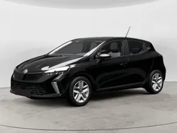 Nouvelle 2025 Renault Clio V Evolution Citadine | 18 490 € (Bon prix)