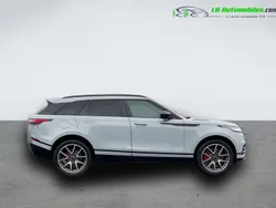 Utilisé 2025 Land Rover Range Rover Velar SUV | 99 000 €