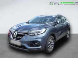 Utilisé 2022 Renault Kadjar SUV | 22 000 € (Prix juste)