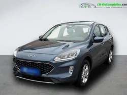Utilisé 2022 Ford Kuga SUV | 24 800 € (Super prix)