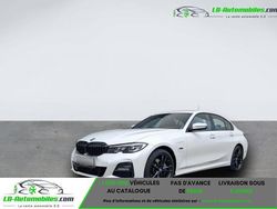 Occasion 2022 BMW 330e Comfort Edition Berline | 38 000 € (Prix juste)