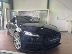 Occasion 2020 Audi TT Sport Coupé | 32 950 € (Super prix)