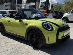 Utilisé 2023 Mini Cooper Citadine | 27 790 € (Prix cher)