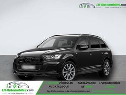 Utilisé 2022 Audi Q7 Sport SUV | 63 000 €