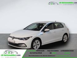 Utilisé 2022 VW Golf VIII Berline | 28 900 € (Prix juste)