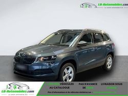 Occasion 2020 Skoda Karoq SUV | 23 600 € (Bon prix)