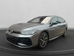Utilisé 2024 VW Passat R-line Break | 65 990 €