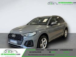Utilisé 2021 Audi Q5 Sport SUV | 39 900 € (Prix juste)