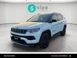 Occasion 2023 Jeep Compass SUV | 24 990 € (Bon prix)