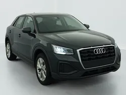 Utilisé 2022 Audi Q2 Design SUV | 23 350 € (Prix juste)
