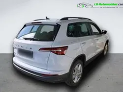 Utilisé 2022 Skoda Karoq SUV | 26 700 € (Super prix)