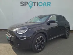 Utilisé 2024 Fiat 500 La Prima Citadine | 23 990 €