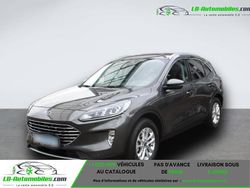 Occasion 2021 Ford Kuga SUV | 28 200 € (Prix juste)