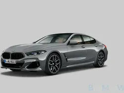 Gris Utilisé 2023 BMW 125 Coupé M Sport Coupé | 69 950 €
