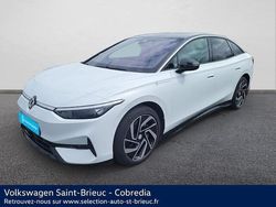 Utilisé 2024 VW ID.7 Pro Berline | 59 990 €