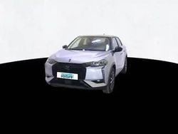 Gris Utilisé 2024 DS Automobiles DS3 Performance Citadine | 19 990 € (Super prix)