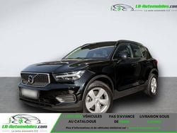 Utilisé 2021 Volvo XC40 SUV | 25 000 € (Bon prix)