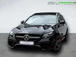 Utilisé 2020 Mercedes E63 AMG AMG Berline | 61 000 €