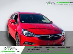 Utilisé 2019 Opel Astra Break | 15 400 € (Super prix)