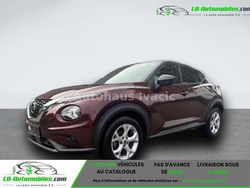 Utilisé 2020 Nissan Juke SUV | 20 400 € (Prix cher)