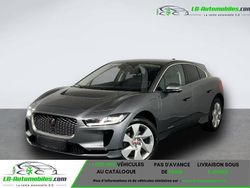 Utilisé 2020 Jaguar I-Pace SUV | 37 000 € (Prix cher)