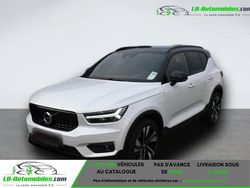 Occasion 2021 Volvo XC40 R-Design SUV | 33 100 €