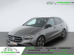 Utilisé 2019 Mercedes B200 Monospace | 26 300 € (Prix juste)