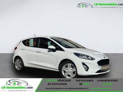 Utilisé 2020 Ford Fiesta Citadine | 16 800 € (Prix juste)