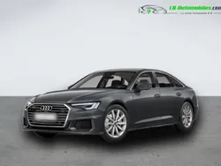 Utilisé 2023 Audi A6 Sport Berline | 64 000 €