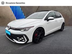 Utilisé 2025 VW Golf VIII GTI | 52 490 €