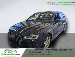 Utilisé 2020 Audi A3 Sportback e-tron Berline | 23 700 € (Bon prix)