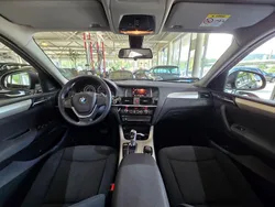 Utilisé 2016 BMW X4 SUV | 26 900 €