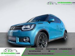 Utilisé 2020 Suzuki Ignis Comfort+ Berline | 19 900 €