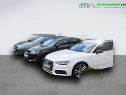 Utilisé 2021 VW Caddy Monospace | 31 400 € (Prix juste)