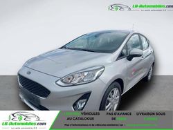 Occasion 2021 Ford Fiesta Citadine | 16 500 € (Prix juste)