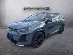 Nouvelle 2025 Citroën C5 Aircross Comfort SUV | 50 990 €