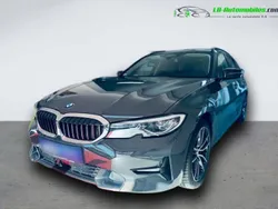 Utilisé 2021 BMW 330e Comfort Edition Berline | 36 500 €