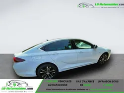 Utilisé 2021 Opel Insignia Sport Berline | 24 000 € (Prix juste)