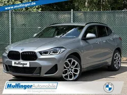 Utilisé 2023 BMW X2 Comfort Edition SUV | 32 900 €