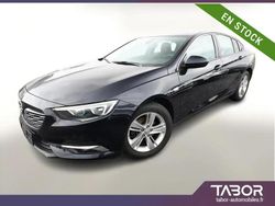 Bleu Utilisé 2018 Opel Insignia Edition | 13 988 €