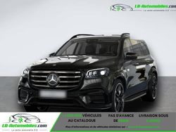 Occasion 2025 Mercedes GLS450 SUV | 123 500 €