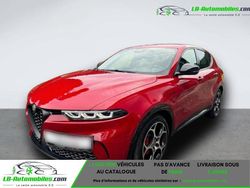 Occasion 2024 Alfa Romeo Tonale SUV | 38 500 € (Prix cher)