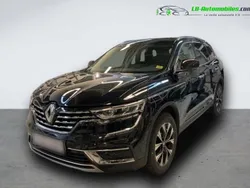 Utilisé 2022 Renault Koleos SUV | 28 400 € (Prix juste)