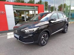 Utilisé 2022 MG ZS Luxury Berline | 18 999 € (Prix juste)