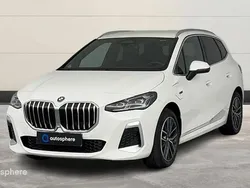 Utilisé 2023 BMW 225 M Sport Monospace | 35 999 € (Prix juste)