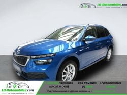 Utilisé 2020 Skoda Kamiq Style SUV | 22 800 € (Prix cher)