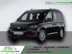 Utilisé 2025 Ford Tourneo Connect Van | 37 700 € (Prix juste)
